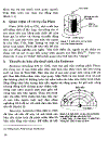 Cơ học đại cương từ Aristotle đến Newton