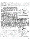 Cơ học đại cương từ Aristotle đến Newton