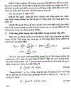 Cơ học đại cương từ Aristotle đến Newton