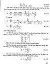 Cơ học đại cương từ Aristotle đến Newton