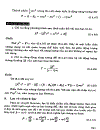 Cơ học đại cương từ Aristotle đến Newton