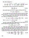 Cơ học đại cương từ Aristotle đến Newton