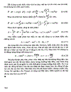 Cơ học đại cương từ Aristotle đến Newton