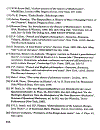 Cơ học đại cương từ Aristotle đến Newton