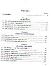 Cơ học đại cương từ Aristotle đến Newton