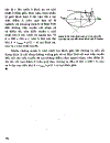 Cơ học đại cương từ Aristotle đến Newton