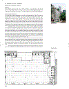 The Art of Precast Concrete Colour