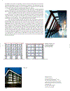 The Art of Precast Concrete Colour