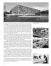 The Art of Precast Concrete Colour
