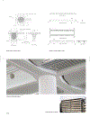 The Art of Precast Concrete Colour