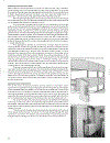The Art of Precast Concrete Colour