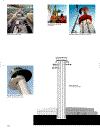 The Art of Precast Concrete Colour