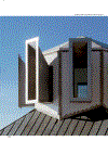 The Art of Precast Concrete Colour