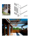 The Art of Precast Concrete Colour