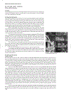 The Art of Precast Concrete Colour