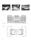 The Art of Precast Concrete Colour