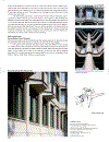 The Art of Precast Concrete Colour
