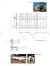 The Art of Precast Concrete Colour