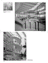 The Art of Precast Concrete Colour