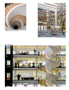 The Art of Precast Concrete Colour