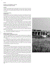 The Art of Precast Concrete Colour