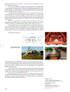 The Art of Precast Concrete Colour