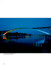 The Art of Precast Concrete Colour