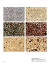 The Art of Precast Concrete Colour