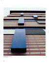 The Art of Precast Concrete Colour