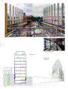 The Art of Precast Concrete Colour