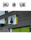 The Art of Precast Concrete Colour