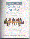 Cẩm Nang Quản Lý Hiệu Quả Quản Lý Nhóm