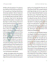 Tinh hoa quản trị của Drucker 1