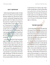 Tinh hoa quản trị của Drucker 1