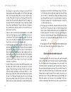 Tinh hoa quản trị của Drucker 1