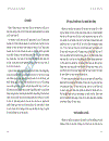 Tinh hoa quản trị của Drucker 1