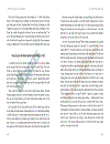 Tinh hoa quản trị của Drucker 1