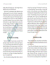Tinh hoa quản trị của Drucker 1