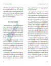 Tinh hoa quản trị của Drucker 1