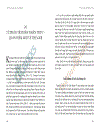 Tinh hoa quản trị của Drucker 1