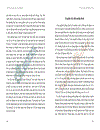 Tinh hoa quản trị của Drucker 1