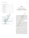Tinh hoa quản trị của Drucker 1