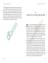 Tinh hoa quản trị của Drucker 1