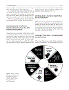 International Handbook on Giftedness