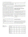 International Handbook on Giftedness