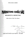 Marketing chiều sâu