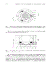 Origins and Successors of the Compact Disc