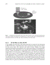 Origins and Successors of the Compact Disc