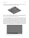 Origins and Successors of the Compact Disc