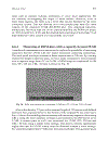 Origins and Successors of the Compact Disc